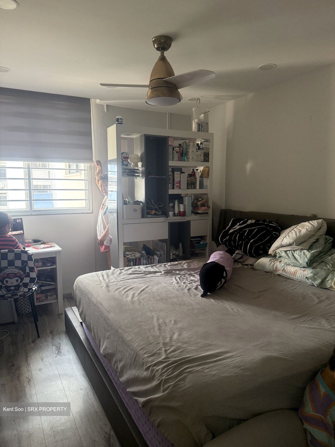 Blk 325 Serangoon Avenue 3 (Serangoon), HDB 4 Rooms #606424641